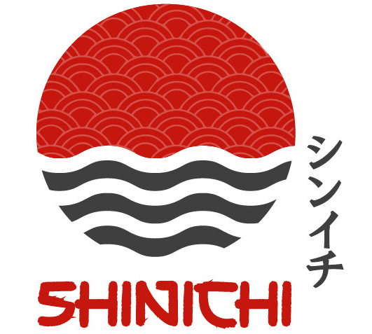 Công ty Shinichi